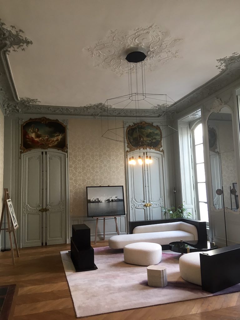 Grand salon restauré 2.jpg